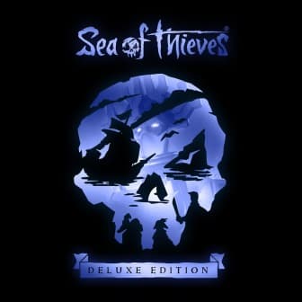 Sea of Thieves (Deluxe Edition)